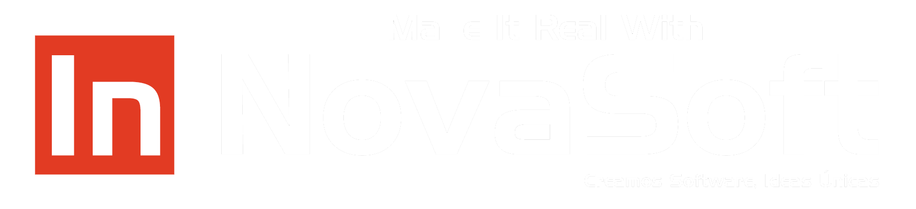 Logo innovasoftsas